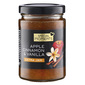 Special Moments Ekstra džem jabuka, cimet i vanilija 230 g
