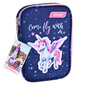 Target Pernica puna come fly with me 1 zip