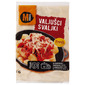 Minute Valjušci 1 kg