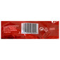 Nescafé 3in1 classic smooth&rich 10x15,5 g