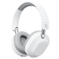 Wata Pulse+ Bluetooth bežične slušalice 195x205x50 mm