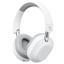 Wata Pulse+ Bluetooth bežične slušalice 195x205x50 mm