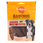 Pedigree Ranchos Jerkies Dopunska hrana za pse govedina 70 g