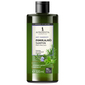 Afrodita Smirujući šampon protiv prhuti crinipan green 320 ml