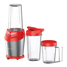 Delimano Scarlet Joy Blender set BL1029KA-GS