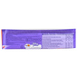 Milka Extra Fun Čokolada jelly, biscuit&popping candy 150 g