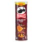 Pringles Flame Grilled Steak 165 g