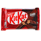 Kit Kat Vafel dark 41,5 g