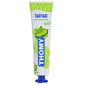Thomy Tartar umak 180 g