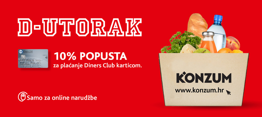 D-UTORAK 8.11.2022.