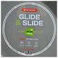 Mehrzer Glide&Slide Tava 28 cm