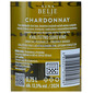Vina Belje Chardonnay Kvalitetno vino 0,75 l