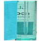 Gliss Scalp Balance Serum za čišćenje vlasišta 100 ml