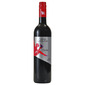 Vina Laguna Merlot Kvalitetno vino 0,75 l