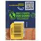 Schar XL Sandwich Kruh bez glutena 280 g
