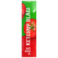 Podravka Ketchup blagi 500 g