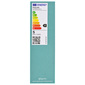 Philips LED Warm white žarulja 4,9W E14