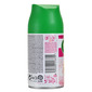 Airwick Life Scents Osvježivač summer delights freshmatic punjenje 250 ml