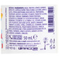 Melem Deo roll-on dragocjena ulja 50 ml