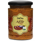 Doora Ajvar domaći blagi 290 g