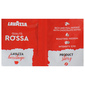 Lavazza Qualita Rossa Kava u zrnu 1 kg