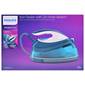 Philips Parna postaja GC7844/20