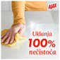 Ajax 3in1 Sredstvo za čišćenje kućanstva neroli&yuzu 500 ml