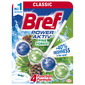 Bref WC Power Aktiv pine forest 50 g