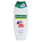Palmolive Naturals Gel za tuširanje fig&milk 500 ml