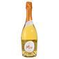 Freixenet Mia Moscato Sparkling Pjenušac fruity&sweet 0,75 l
