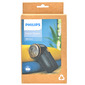 Philips Aparat za uklanjanje vlakna s odjeće GC026/80