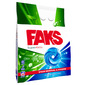 Faks SuperAktiv deterdžent stain removal&hygiene 1,1 kg=20 pranja