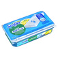 Swiffer Wet refills citrus fresh 24/1