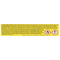 Uhu Univerzalno ljepilo 35 ml