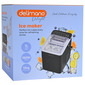 Delimano Delight Aparat za led