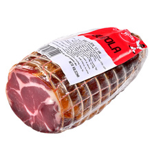 Sljeme Buđola 1/2