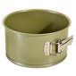 Zenker Green Vision Visoki kalup za tortu 18 cm