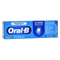 Oral B Pro-Expert Zubna pasta refreshing clean 75 ml