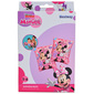 Bestway Minnie Plivalice 23x15 cm 3-6 godina