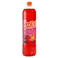 Cedevita Vitamin Ledeni čaj okus šumsko voće i limun 1,5 l
