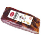 Sljeme Slanina