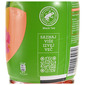 Fuzetea Ledeni čaj breskva hibiskus 1,5 l
