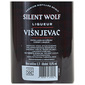 Silent Wolf Liker višnjevac 0,7 l