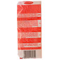Pasta Zara Tjestenina mezze penne rigate n˚68 500 g 