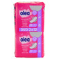 Olea Higijenski ulošci super 24/1