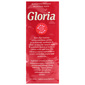 Gloria Minas Mljevena kava 1000 g