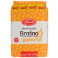 Mlineta Pšenično bijelo glatko brašno maxx T-550 2,5 kg