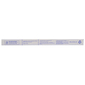 Sensodyne Repair&Protect Soft Četkice za zube 2/1