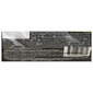 Polleo Sport Softi Protein bar dubai chocolate 50 g