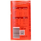 Cedevita Vitamin Water Shine Niskoenergetsko piće s okusom jagode i yuzua 500 ml